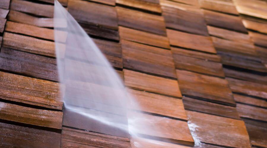 Slate Roofing in Alamo, TX